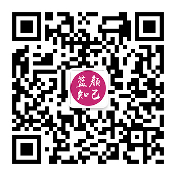 金沙残疾人相亲平台微信公众号